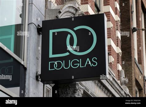 Douglas (company) .